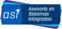 Asimini10 (1)