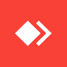 Logo_Anydesk
