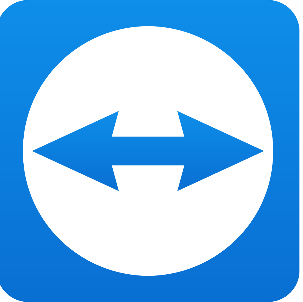 Logo_TeamViewer